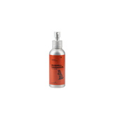 Puralpina marmot massage oil 100 ml
